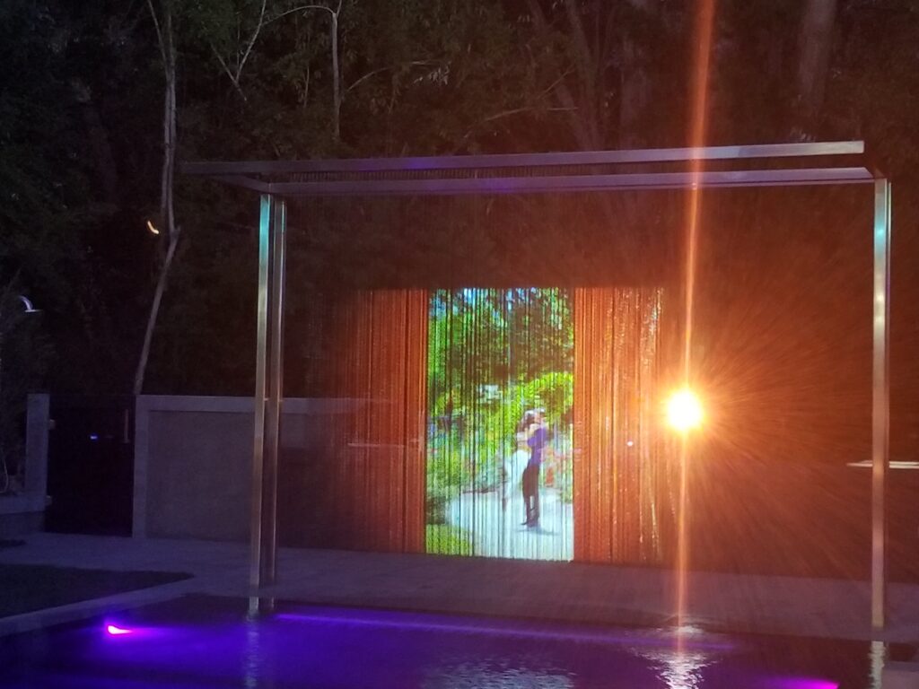 Corporate Event Video Production Services What You Want Productions