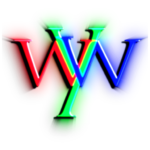 WYW logo