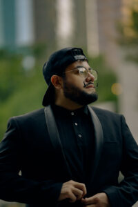 Kris wyw Led Wall Rentals Los Angeles