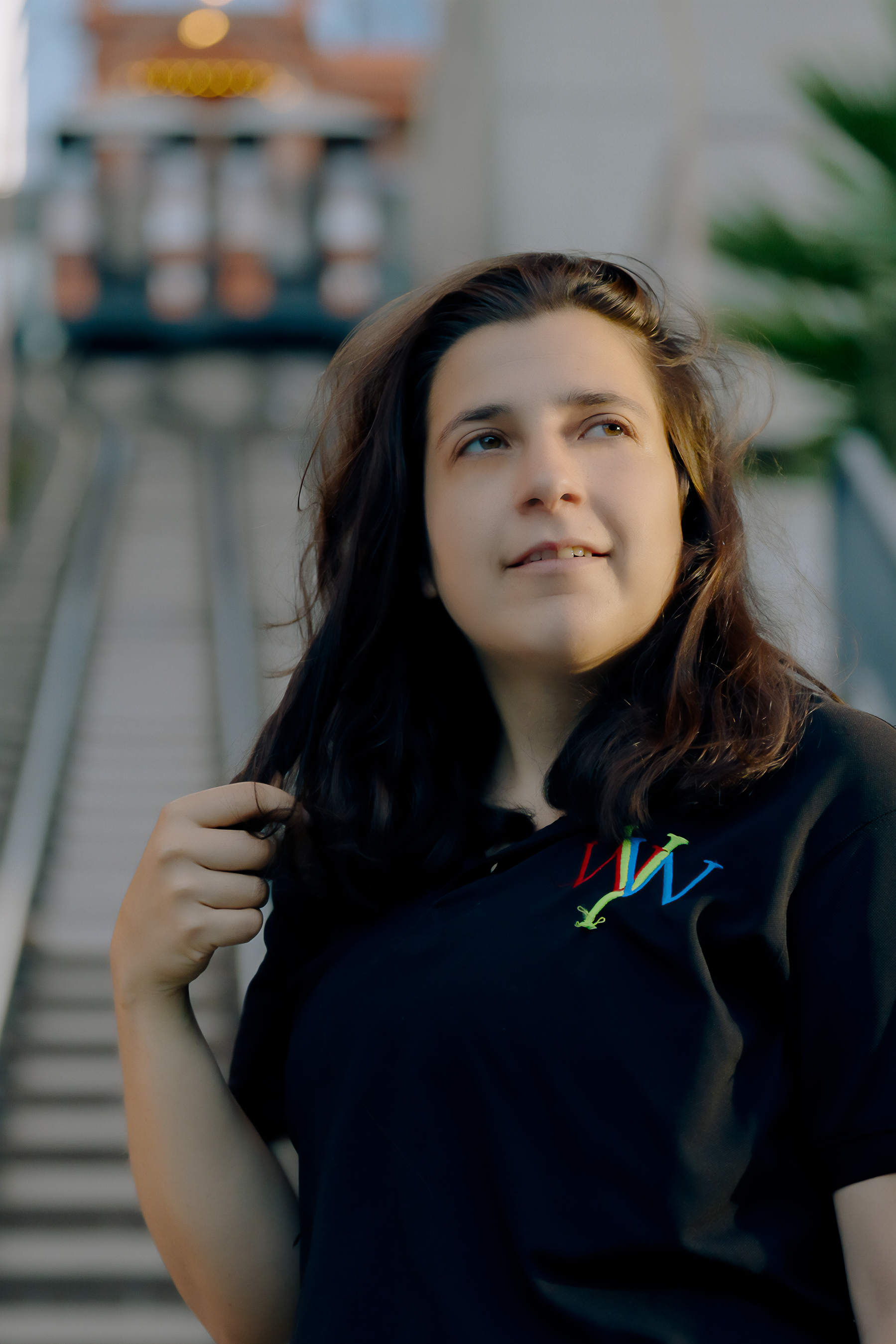 Kym wyw Led Wall Rentals Los Angeles