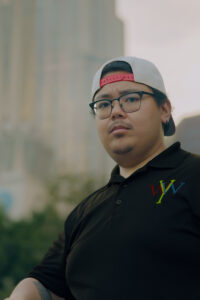 NOLAN wyw Led Wall Rentals Los Angeles