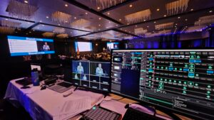 wyw led wall rentals los angeles