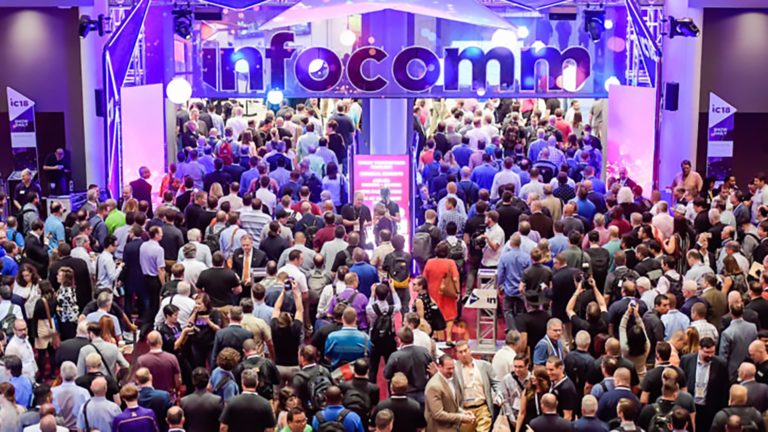 WYW infocomm 2026
