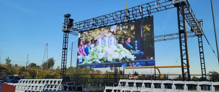 wyw outdoor hanging wall