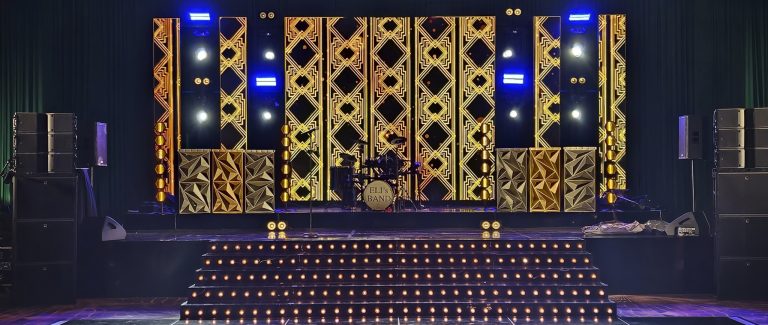 Choosing_the_Right_LED