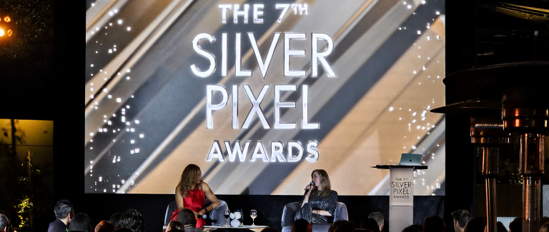 Outdoor 2.9mm LED Wall